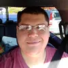 Pablo Varela - @bigpabs99 - TikTok