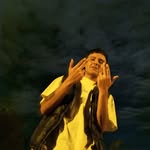 Pablo Varela - @pablo_varela02 - Instagram