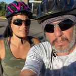 Pablo Varela - @pablovarelaarg - Instagram
