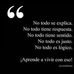 Pablo Varela - Facebook