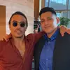 Pablo Varela - @pablovarela16 - TikTok