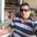 Pablo Varela - Facebook