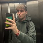Pablo Varela - @_pablovarela - Instagram