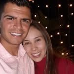 Pablo Varela - @pablo_varela - Instagram