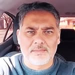 Pablo Varela - @_varela_pablo - Instagram