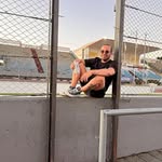 Pablo Varela - @pablomarianopm - Instagram