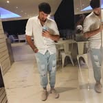 Pablo Varela - @pabloemvarela - Instagram