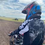 pablo varela - @pablo_varela15 - Instagram