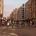 Pablo Varela - Facebook
