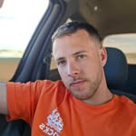 Pablo Varela - @pablo_vareela - Instagram