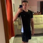 Pablo Varela - @pablo_varela5 - Instagram