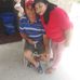 Pablo Varela - Facebook