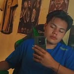 Pablo Varela - @pablovsky_7 - Instagram