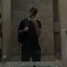 Pablo Varela - Facebook