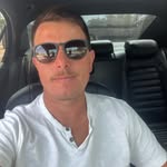 Pablo Varela - @33pablo - Instagram