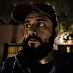 Pablo Varela - @poldg083 - Instagram