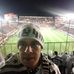 Pablo Varela - Facebook