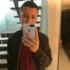 Pablo Varela - @pablovarela65 - TikTok