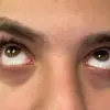 Pablo Varela - @pab1it - TikTok