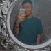 Pablo Varela - Facebook