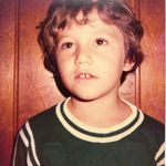 Pablo Varela - @pablovarela2112 - Instagram