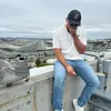 Pablo Varela - @ppvarela_ - TikTok
