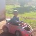 Pablo Varela - Facebook