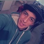 Pablo Varela - @pablo_varela21 - Instagram
