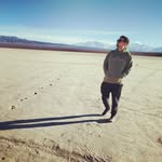 Pablo Varela - @pablo.varela - Instagram