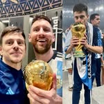 Pablo Varela - @pablovarelaok - Instagram