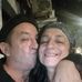 Pablo Varela - Facebook