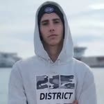 Pablo Varela | Una bestia de currar 🤫 - @pablo_proasoh - Instagram