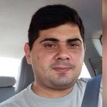 pablo varela de Azevedo - @pablovarelade - Instagram