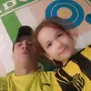 Pablo Varela - @pablovarela682 - TikTok