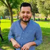 Pablo Varela - @pavar37 - TikTok