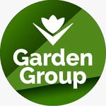 Pablo Varela Garden-Group - @gardengroupoficial - Instagram