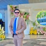 Pablo Varela O - @pablovarelao - Instagram