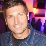 Pablo Varela Pereira - @pablovarelapereira - Instagram
