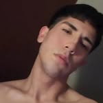 Pablo Varela Serrano - @pablodanixl - Instagram