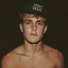 Pablo Varela - @darkwolf556 - TikTok