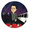 Pablo Varela - @pabloawesome - TikTok