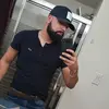 pablostgopapasq - @pablovarela189 - TikTok