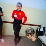 pablovarela - @pablovarela853 - Instagram