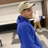 pablovarela - @varelapablo19 - TikTok