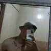 pablovarelamx - @pablovarelamx - TikTok