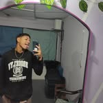 varelita - @pablo_varela_18 - Instagram
