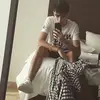 Jose Pablo Vejar - @vejario - TikTok