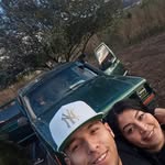 Juan Pablo Vejar - @juan.pablovejar - Instagram