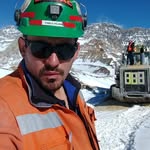 Pablo Adrian Vejar Perez - @pablo_vejar - Instagram