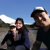 Pablo Castillo Vejar - @pablocastilloveja - TikTok